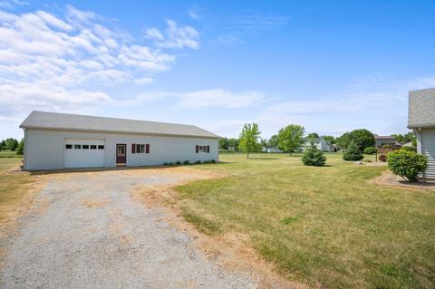 3120 County Road 35, Waterloo, IN 46793 photo 31