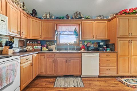 3120 County Road 35, Waterloo, IN 46793 photo 11