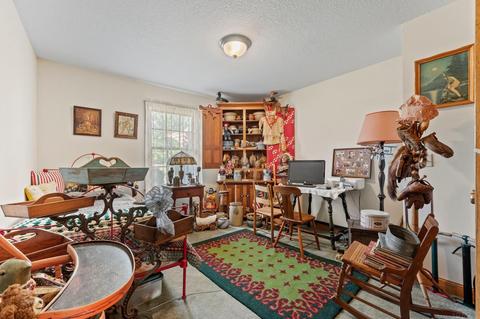 3120 County Road 35, Waterloo, IN 46793 photo 15