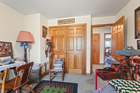 3120 County Road 35, Waterloo, IN 46793 photo 17