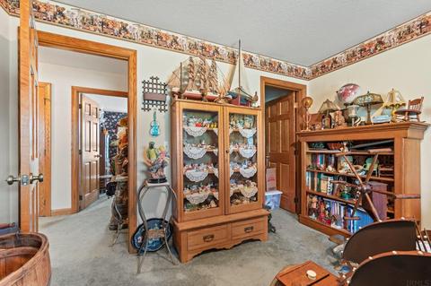 3120 County Road 35, Waterloo, IN 46793 photo 18