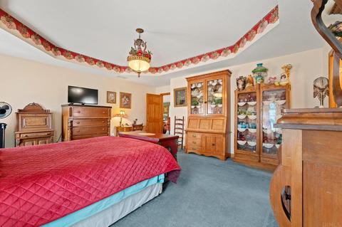 3120 County Road 35, Waterloo, IN 46793 photo 20