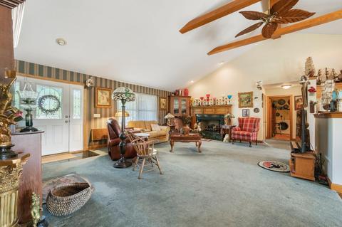 3120 County Road 35, Waterloo, IN 46793 photo 5