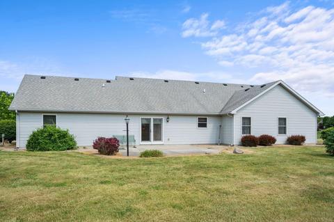 3120 County Road 35, Waterloo, IN 46793 photo 29