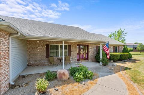 3120 County Road 35, Waterloo, IN 46793 photo 4