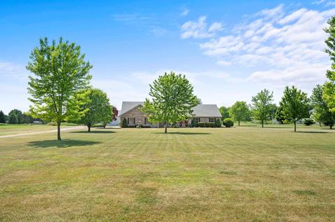 3120 County Road 35, Waterloo, IN 46793 photo 3