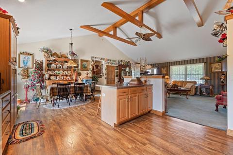 3120 County Road 35, Waterloo, IN 46793 photo 8