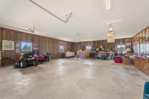 3120 County Road 35, Waterloo, IN 46793 photo 23
