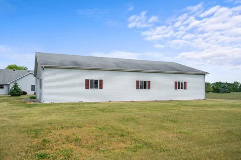3120 County Road 35, Waterloo, IN 46793 photo 33