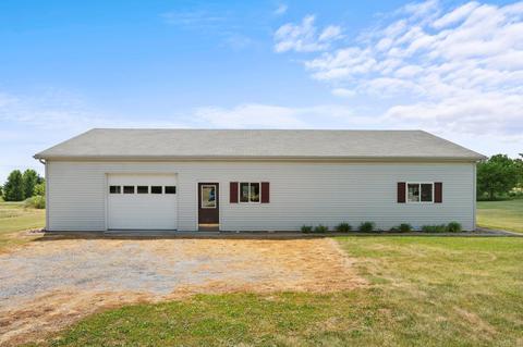3120 County Road 35, Waterloo, IN 46793 photo 32