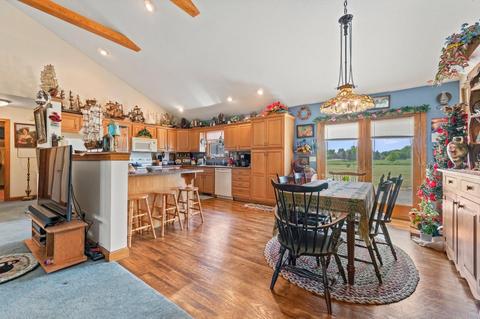 3120 County Road 35, Waterloo, IN 46793 photo 13