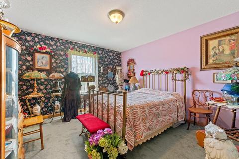 3120 County Road 35, Waterloo, IN 46793 photo 14
