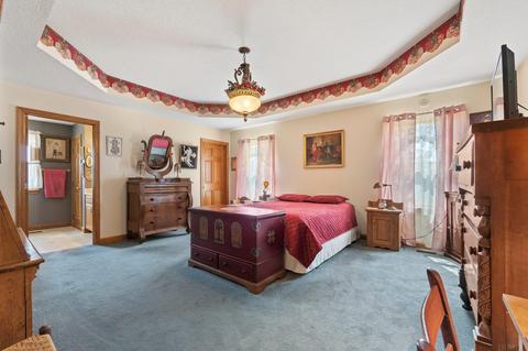 3120 County Road 35, Waterloo, IN 46793 photo 19