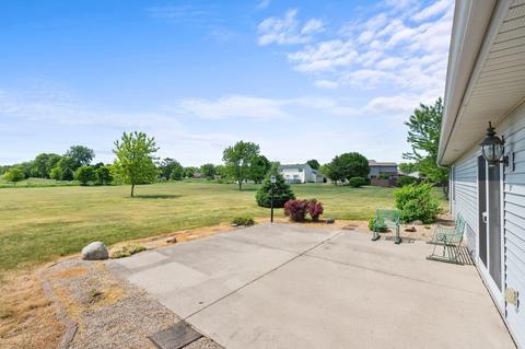 3120 County Road 35, Waterloo, IN 46793 photo 30
