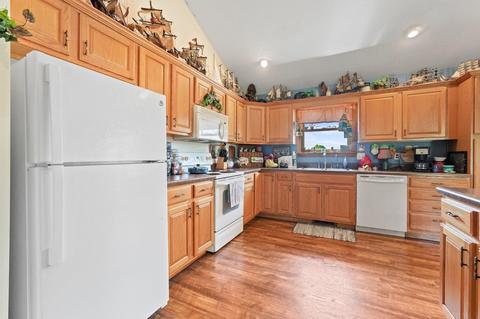 3120 County Road 35, Waterloo, IN 46793 photo 12
