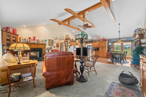 3120 County Road 35, Waterloo, IN 46793 photo 6