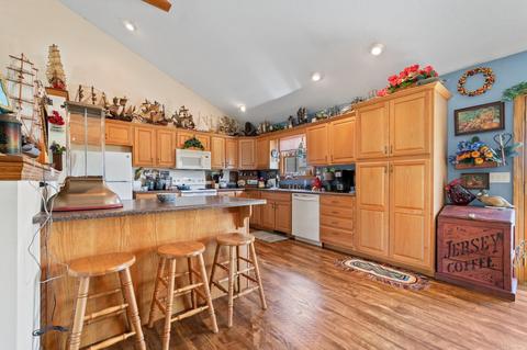 3120 County Road 35, Waterloo, IN 46793 photo 9