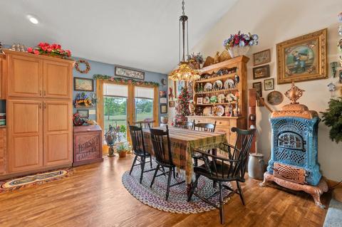 3120 County Road 35, Waterloo, IN 46793 photo 10