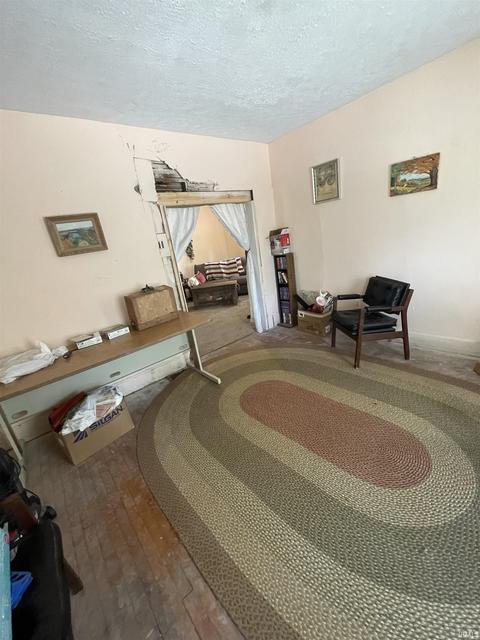 469 E Grissom Ave, Mitchell, IN 47446 photo 14