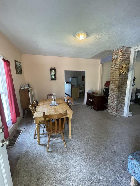 469 E Grissom Ave, Mitchell, IN 47446 photo 7