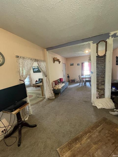 469 E Grissom Ave, Mitchell, IN 47446 photo 12