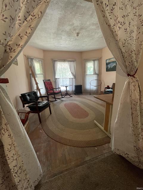 469 E Grissom Ave, Mitchell, IN 47446 photo 13