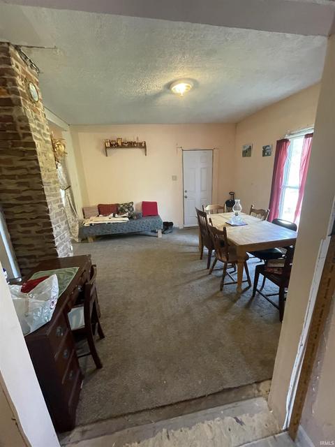 469 E Grissom Ave, Mitchell, IN 47446 photo 8