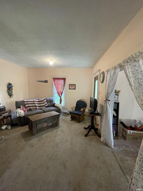 469 E Grissom Ave, Mitchell, IN 47446 photo 11
