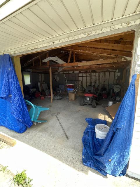 469 E Grissom Ave, Mitchell, IN 47446 photo 23
