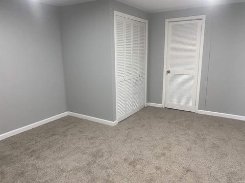 148 Palace St, Dunkirk, IN 47336 photo 13