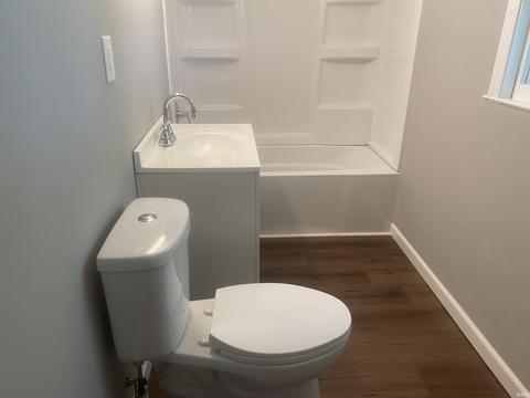 148 Palace St, Dunkirk, IN 47336 photo 10