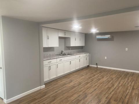 148 Palace St, Dunkirk, IN 47336 photo 5