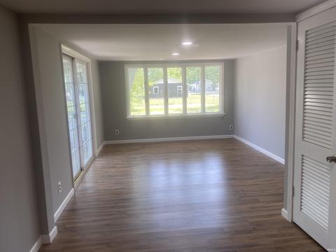148 Palace St, Dunkirk, IN 47336 photo 7