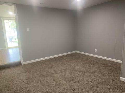 148 Palace St, Dunkirk, IN 47336 photo 14