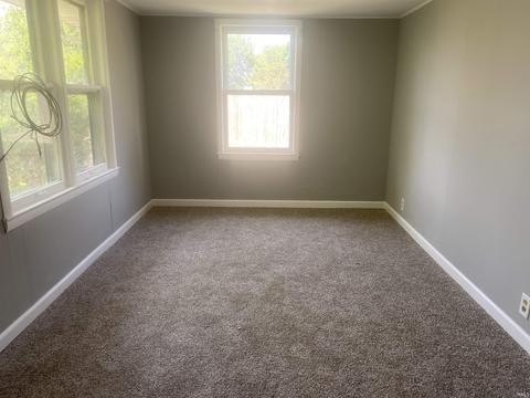148 Palace St, Dunkirk, IN 47336 photo 11