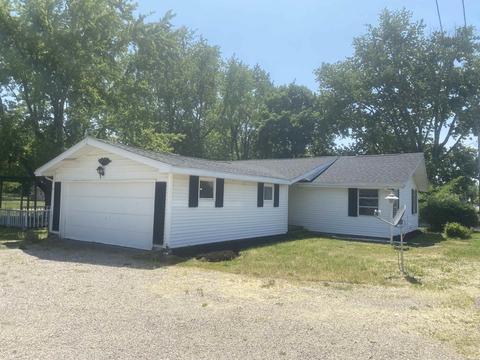148 Palace St, Dunkirk, IN 47336 photo 1
