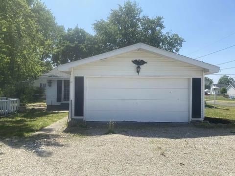 148 Palace St, Dunkirk, IN 47336 photo 3