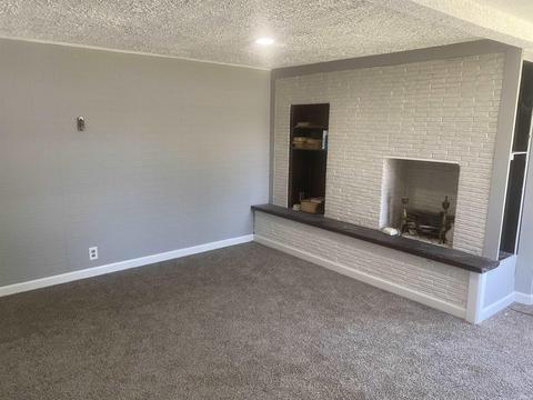 148 Palace St, Dunkirk, IN 47336 photo 8