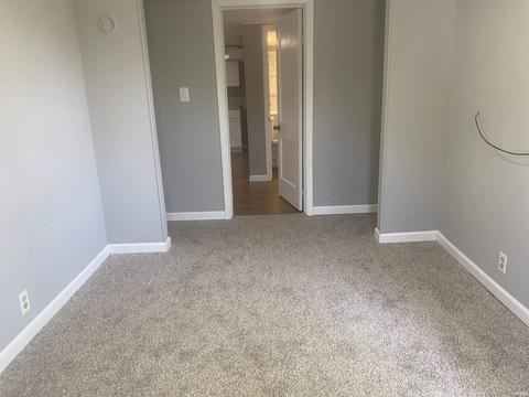 148 Palace St, Dunkirk, IN 47336 photo 12