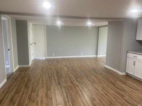 148 Palace St, Dunkirk, IN 47336 photo 4