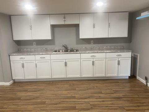 148 Palace St, Dunkirk, IN 47336 photo 6