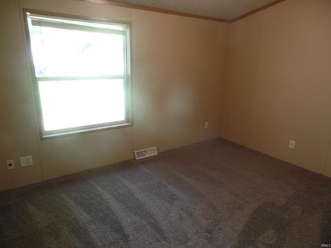 295 E Franklin St, Lyons, IN 47443 photo 8