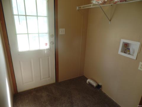 295 E Franklin St, Lyons, IN 47443 photo 13
