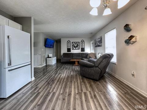 4209 Springmill Dr, Kokomo, IN 46902 photo 4
