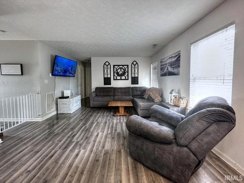 4209 Springmill Dr, Kokomo, IN 46902 photo 5