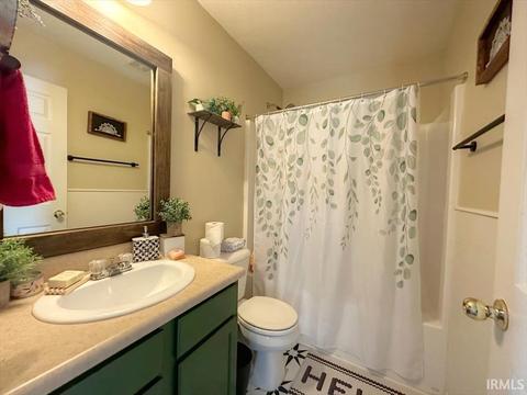 4209 Springmill Dr, Kokomo, IN 46902 photo 15