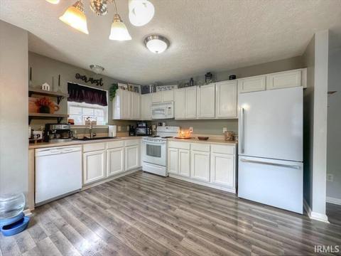 4209 Springmill Dr, Kokomo, IN 46902 photo 9