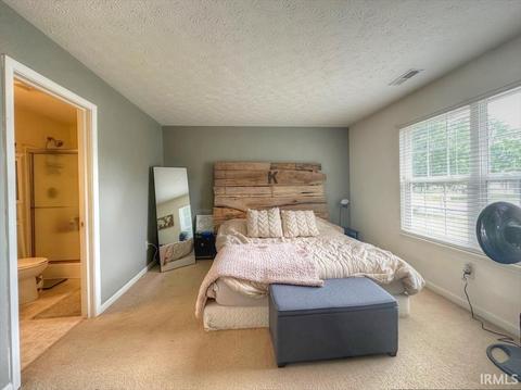 4209 Springmill Dr, Kokomo, IN 46902 photo 11
