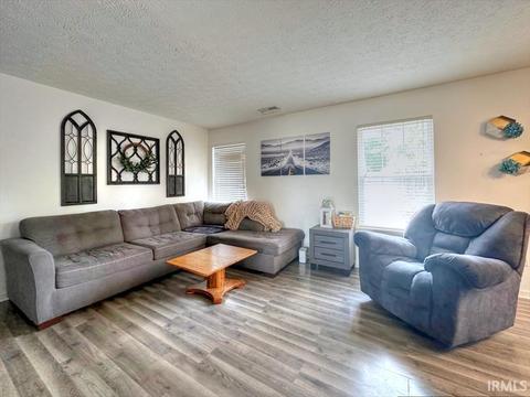 4209 Springmill Dr, Kokomo, IN 46902 photo 6