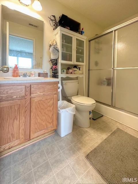 4209 Springmill Dr, Kokomo, IN 46902 photo 12